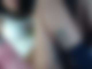 Nicoleink01's Live Sex Cam Show