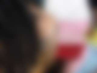 Nicoleink01's Live Sex Cam Show