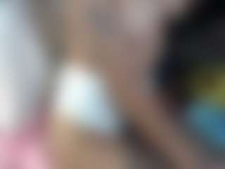 Nicoleink01's Live Sex Cam Show