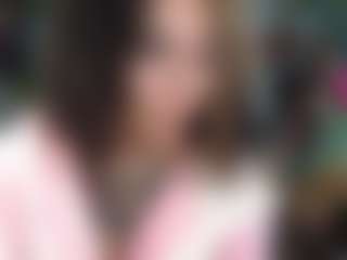 Nicoleink01's Live Sex Cam Show