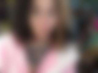 Nicoleink01's Live Sex Cam Show