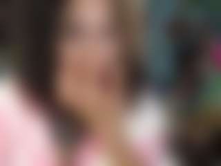 Nicoleink01's Live Sex Cam Show