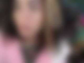 Nicoleink01's Live Sex Cam Show