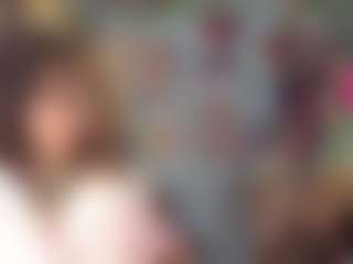 Nicoleink01's Live Sex Cam Show