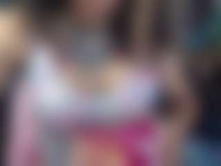 Nicoleink01's Live Sex Cam Show