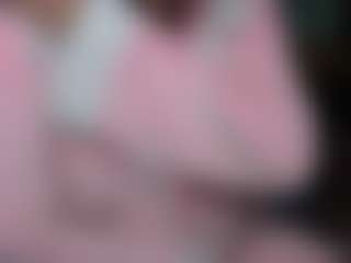 Nicoleink01's Live Sex Cam Show