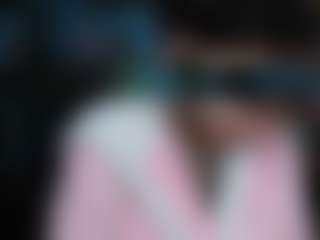 Nicoleink01's Live Sex Cam Show