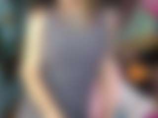 Live cam show with Nicoleink01 - Anal Toys on CamClone