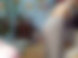 Nicoleink01's Live Sex Cam Show