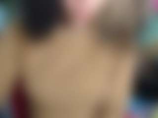 Live cam show with Nicoleink01 - Smoking on SpankPalCams