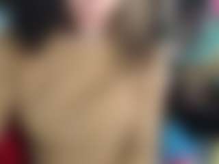Live cam show with Nicoleink01 - Drinking on Soda Cam