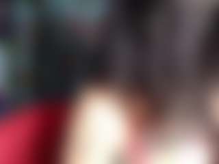 Live cam show with Nicoleink01 - Athletic White on sexylive.show | colombia