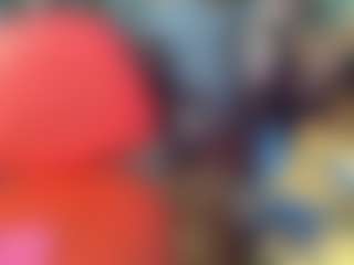 Spettacolo in cam dal vivo con Nicoleink01 - Drinking su Camsoda