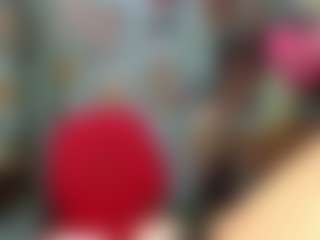 Live cam show with Nicoleink01 - Public on Camsoda