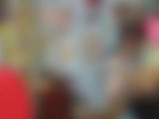 Live cam show with Nicoleink01 - Smoking on Camsoda