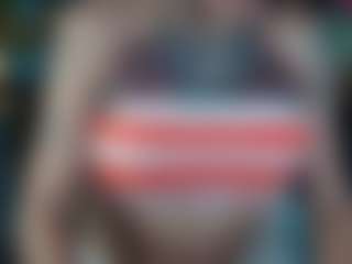 Nicoleink01's Live Sex Cam Show