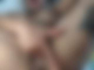 Nicoleink01's Live Sex Cam Show