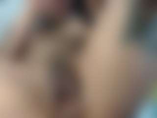 Nicoleink01's Live Sex Cam Show