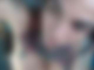 Nicoleink01's Live Sex Cam Show