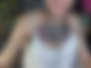 Nicoleink01's Live Sex Cam Show