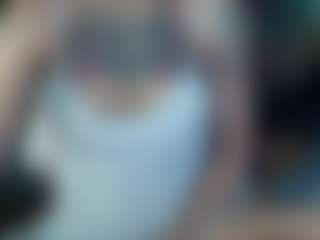 Nicoleink01's Live Sex Cam Show