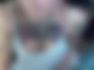 Nicoleink01's Live Sex Cam Show
