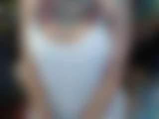 Nicoleink01 MILF webcam performer live streaming