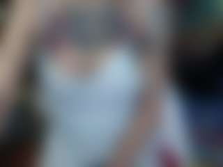 Nicoleink01's Live Sex Cam Show