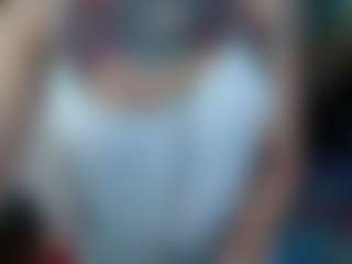 Nicoleink01's Live Sex Cam Show