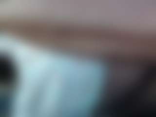 Nicoleink01's Live Sex Cam Show