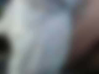 Nicoleink01's Live Sex Cam Show