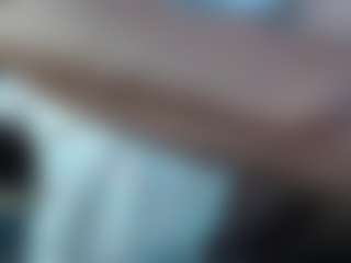 Nicoleink01's Live Sex Cam Show