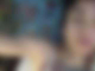 Nicoleink01's Live Sex Cam Show