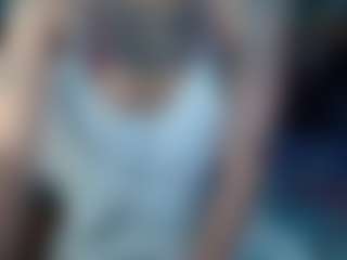 Nicoleink01's Live Sex Cam Show