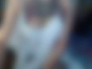 Nicoleink01's Live Sex Cam Show