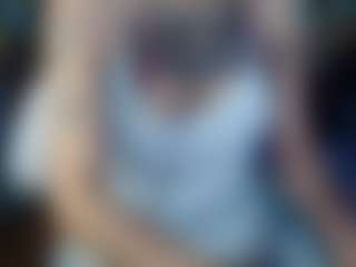 Nicoleink01's Live Sex Cam Show