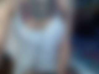 Nicoleink01's Live Sex Cam Show