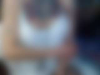 Nicoleink01's Live Sex Cam Show