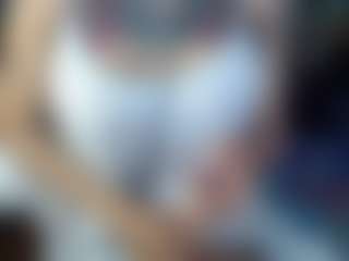 Nicoleink01's Live Sex Cam Show