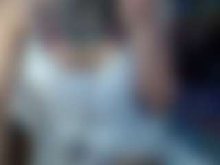 Nicoleink01's Live Sex Cam Show