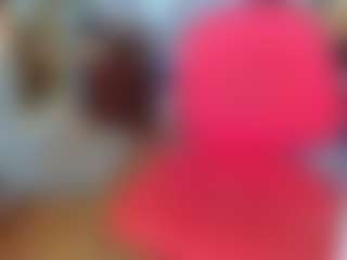 Nicoleink01's Live Sex Cam Show