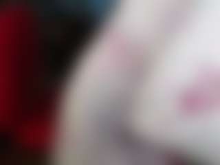 Nicoleink01's Live Sex Cam Show