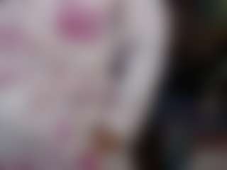 Nicoleink01's Live Sex Cam Show