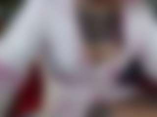 Nicoleink01's Live Sex Cam Show