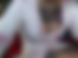 Nicoleink01's Live Sex Cam Show
