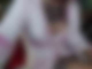 Nicoleink01's Live Sex Cam Show