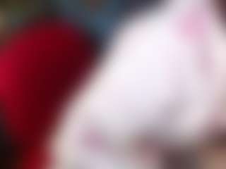 Nicoleink01's Live Sex Cam Show
