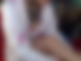 Nicoleink01's Live Sex Cam Show