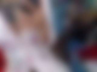 Nicoleink01's Live Sex Cam Show