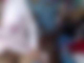 Nicoleink01's Live Sex Cam Show